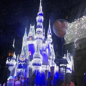 Meet your Posher, Sylvia